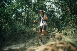 BIB: 
                            <button type="button" onclick="openModal(26062209)" class="btn btn-primary btn-sm float-right btn-popup" data-toggle="modal" data-target=".modal-high-quality">
                        <i class="fas fa-shopping-cart"></i> Add to Cart
                    </button>
                                            <button type="button" onclick="isThisMe(26062209, true)" class="btn btn-success btn-sm float-right btn-popup btn-isme hidden" data-toggle="tooltip" data-placement="bottom" title="นี่คือรูปของคุณใช่ไหม คลิกที่นี่เพื่อเอาเข้าอัลบั้ม">
                        <i class="fas fa-plus"></i> Add to album
                    </button>
                    <button type="button" onclick="isThisMe(26062209, false)" class="btn btn-warning btn-sm float-right btn-popup btn-isnotme hidden">
                        <i class="fas fa-ban"></i> Remove from album
                    </button>